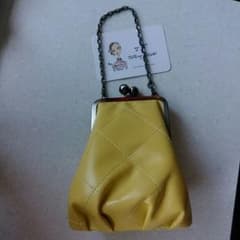 りゅう5様専用！⭐JFポーチのサムネイル