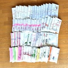 粗品 タオル 70枚 まとめ売り - メルカリ