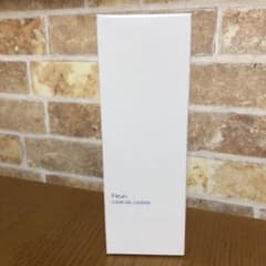Ｆleuri クリアゲルクレンズ  ★新品 未使用★のサムネイル