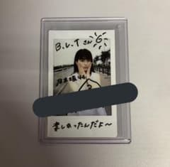 m60722178199_1.jpg?1740663462