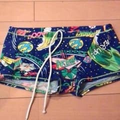 よねこ様専用のサムネイル