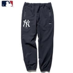 F.C.RealBristol MLB TOUR WARM UP PANTSのサムネイル