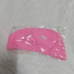 スイムキャップのサムネイル