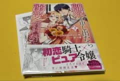 離縁を申し出たら溺愛されるようになりました!? ～将軍閣下は年下妻に