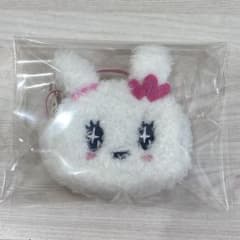 たまごっち ミニチュアポシェット ラブリっちのサムネイル