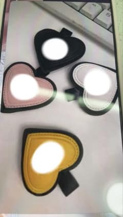 Kmama様♡ご確認用ページ