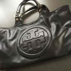 トリーバーチ バック 正規品のサムネイル