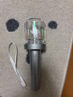 JO1 OFFICIAL LIGHT STICK Ver.2