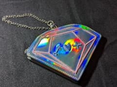 SEVENTEEN セブチ IDEALCUT コインケースのサムネイル
