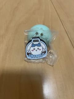 ちいかわ くら寿司 コラボ クリップのサムネイル