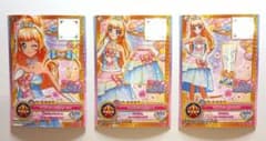 **Ks(プロフィール呼んでください様 リクエスト 2点 まとめ商品のサムネイル