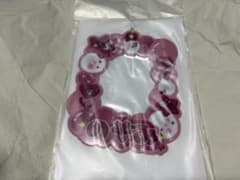 あんスタ 望見
