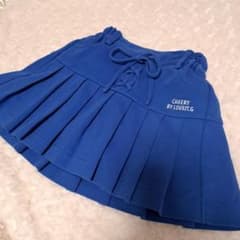 バイラビット　サイズ130セット バイラビット 130 セット売り - メルカリ