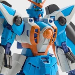 KITH 건프라 GUNPLA 건담 GUNDAM 프라모델 MG