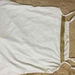 Mikity様 専用のサムネイル