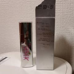 RMK★アールエムケー アイシャドウのサムネイル