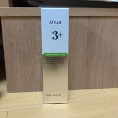 anua 3+ Azelaic Acid 150mLのサムネイル