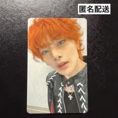 straykids アイエン 2/1 幕張 オフイベ 会場限定 トレカ - メルカリ