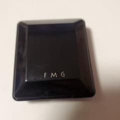 FMG フェイスパウダーのサムネイル