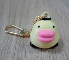 当時物 初代 たまごっち たらこっち キーホルダー レトロ 希少 1997年