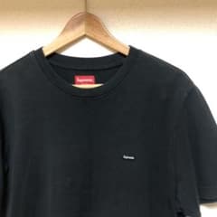 supreme small box  Mサイズのサムネイル