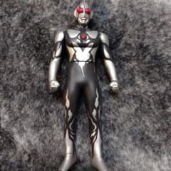 ウルトラマン カオスロイドU バンダイ 2005年製 - メルカリ