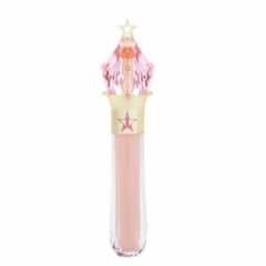 ジェフリースター☆コンシーラー【新品未使用】のサムネイル