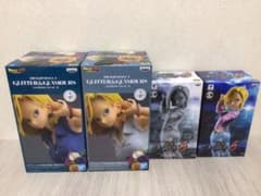 ラティ様専用♡18号フィギュアのサムネイル