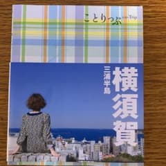 のり様専用　横須賀 : 三浦半島のサムネイル
