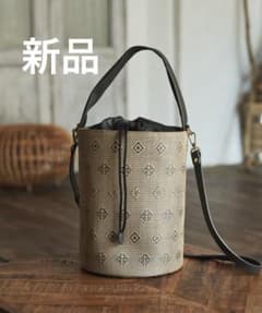 ボンレスハム太郎⭐︎様 リクエスト 2点 まとめ商品 - メルカリ