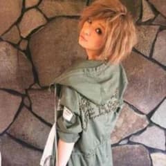 アングリッドのサムネイル