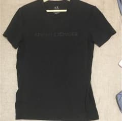 Tシャツのサムネイル