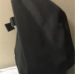 コートエシエル イザール Lサイズのサムネイル