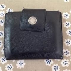 BVRGARI 財布のサムネイル