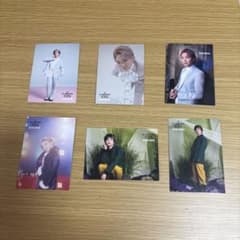 m*i様 Mrs. GREEN APPLE 大森元貴 フォトカ Utopia 0 m60728048165_1.jpg?1771571714