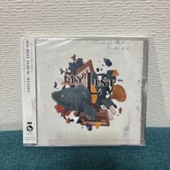 りぶ BEST ALBUM 「MYLIST」のサムネイル