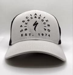 Specialized New Era 9FIFTY キャップ MTBのサムネイル