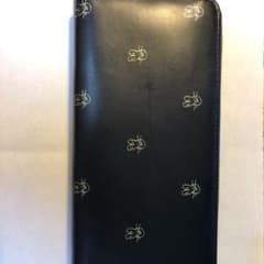 天パさん専用のサムネイル