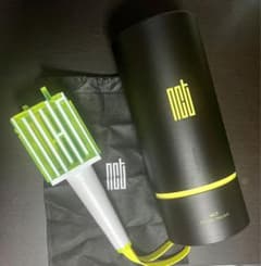 NCT ペンライトのサムネイル