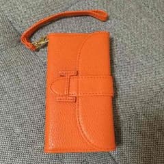 ※マキ神推し※iPhone 6 ケースのサムネイル