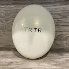 kitty様専用　TRTR ペプチドクッションファンデ 21のサムネイル