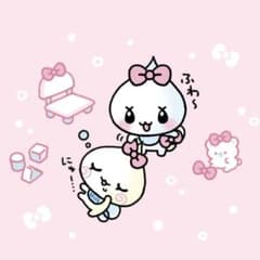 みるくちゃんのままのサムネイル