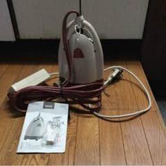 SUPER 風呂バンス1000のサムネイル