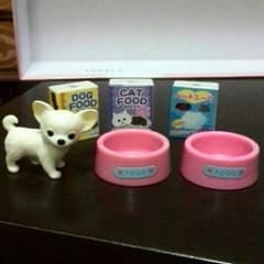 カームさん専用のサムネイル