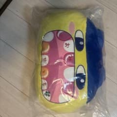 メルカリ便配送】たまごっち B賞 メイクはいしゃさん お口あけて