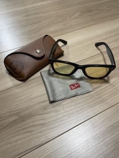 のぶたんちん様　専用のサムネイル