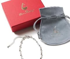 桜音様 専用のサムネイル