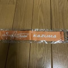 川村壱馬 ネームタグ - メルカリ