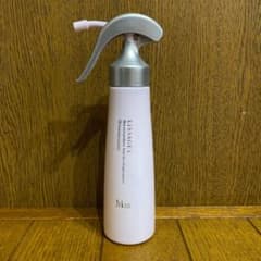 リサージ　i　スキンメインテナイザー MIII　（とてもしっとりタイプ）のサムネイル