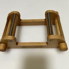 ビーズ織機 ⭐️プロフ必読 ⭐️即購入可 - メルカリ